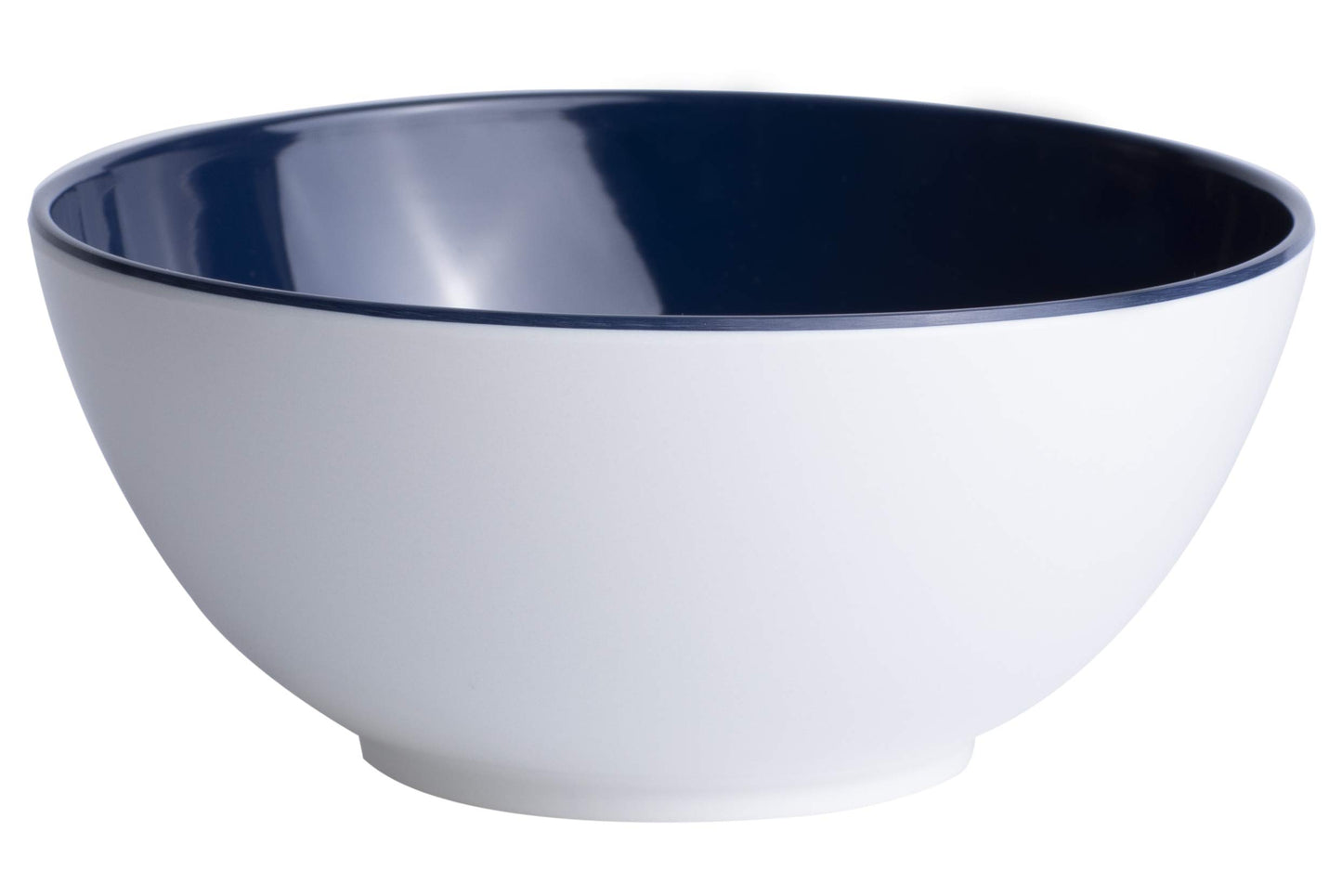 Sommer Ball Blue