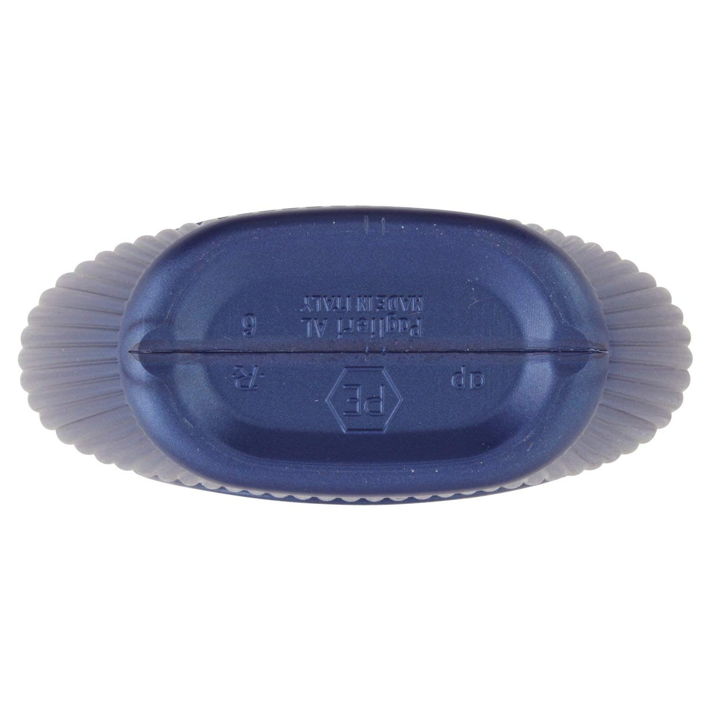 Felce Azzurra Doccia Shampoo Fresh Ice - Pacco da 1 x 250 ml - Totale: 250 ml