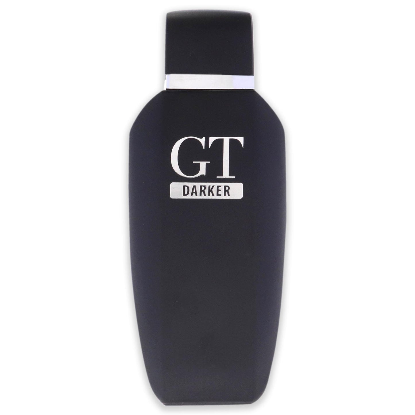 New Brand Profumo da uomo Presige GT DARKER