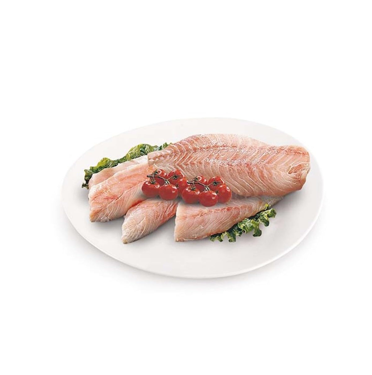 Filetto persico