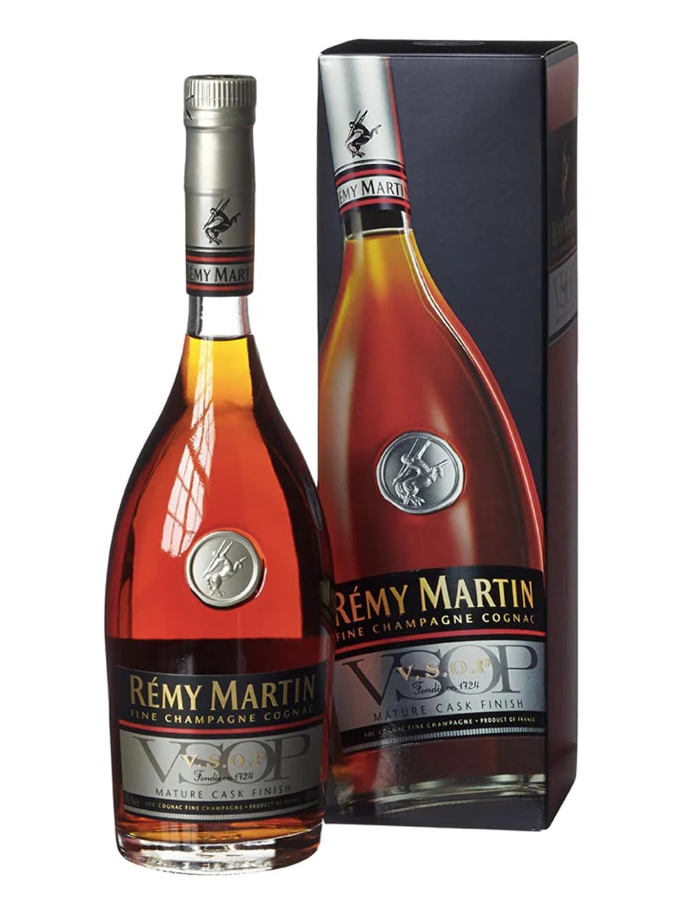REMY MARTIN COGNAC 70CL
