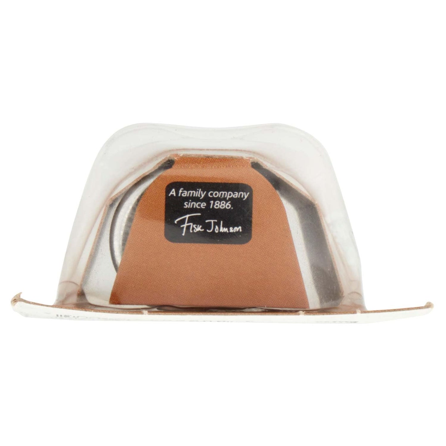 Glade Deodorante Ambiente Elettrico Sense&Spray Ricarica Mix2, 18ml