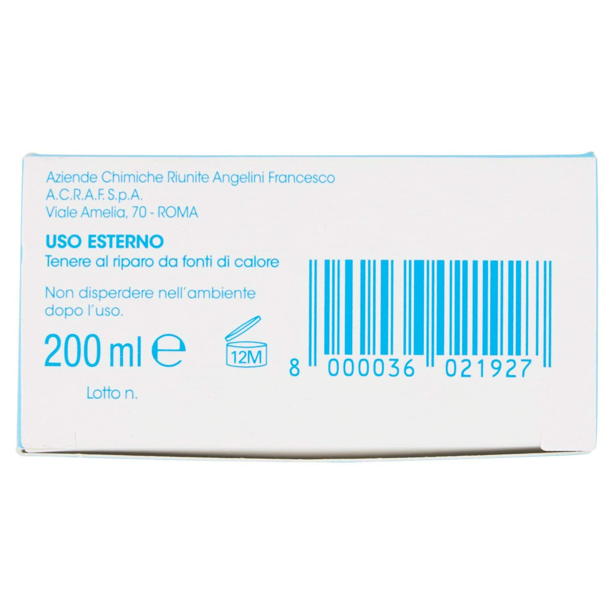 Infasil, Detergente Intimo Prevenzione Quotidiana pH Specialist, Detersione Delicata con Prebiotico per Problemi di Cattivo Odore Intimo, Formula a pH 4,5 Acido, Clinicamente Testato, 200 ml