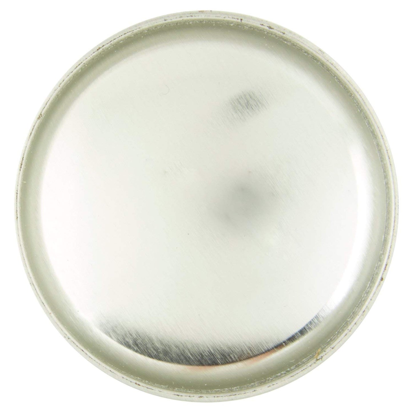 Glade Deodorante Spray Mix, 300ml