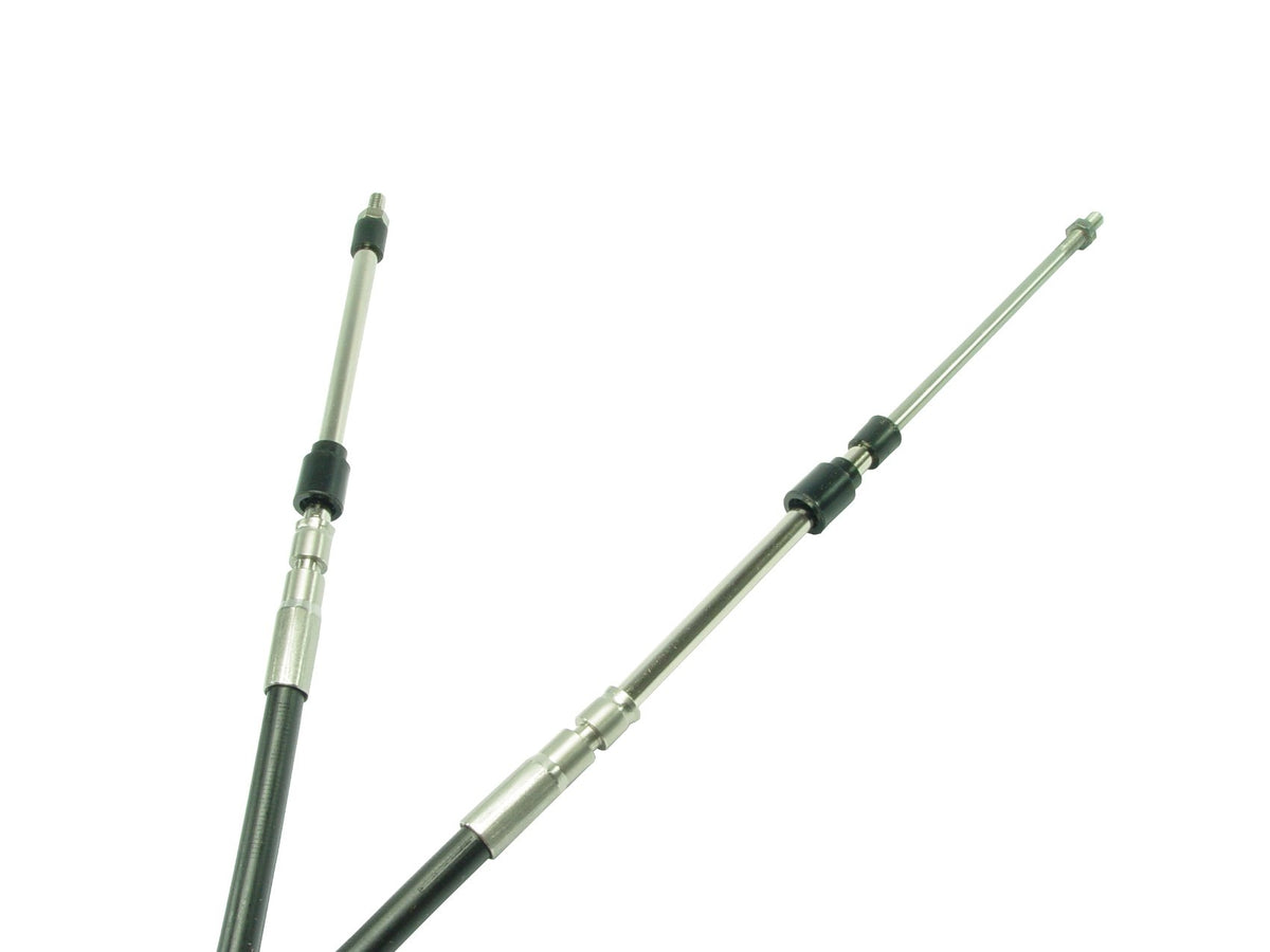 Ultraflex - Cavo Telecomando C8 da 11'