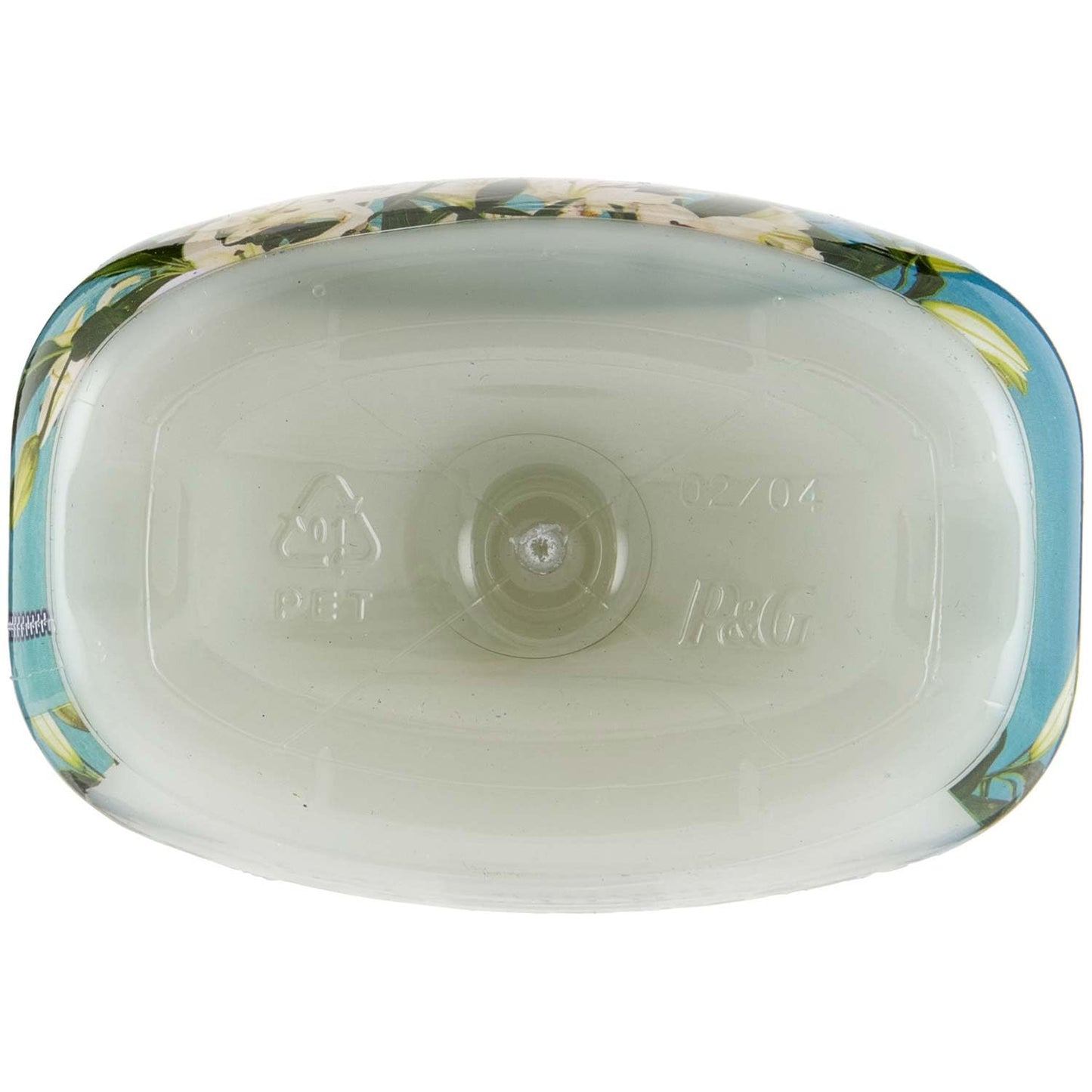 Lenor Ammorbidente Concentrato Essenze Polignano 42 Lavaggi - 882ml, 882ml