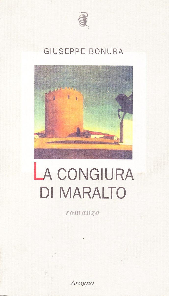 La congiura di Maralto