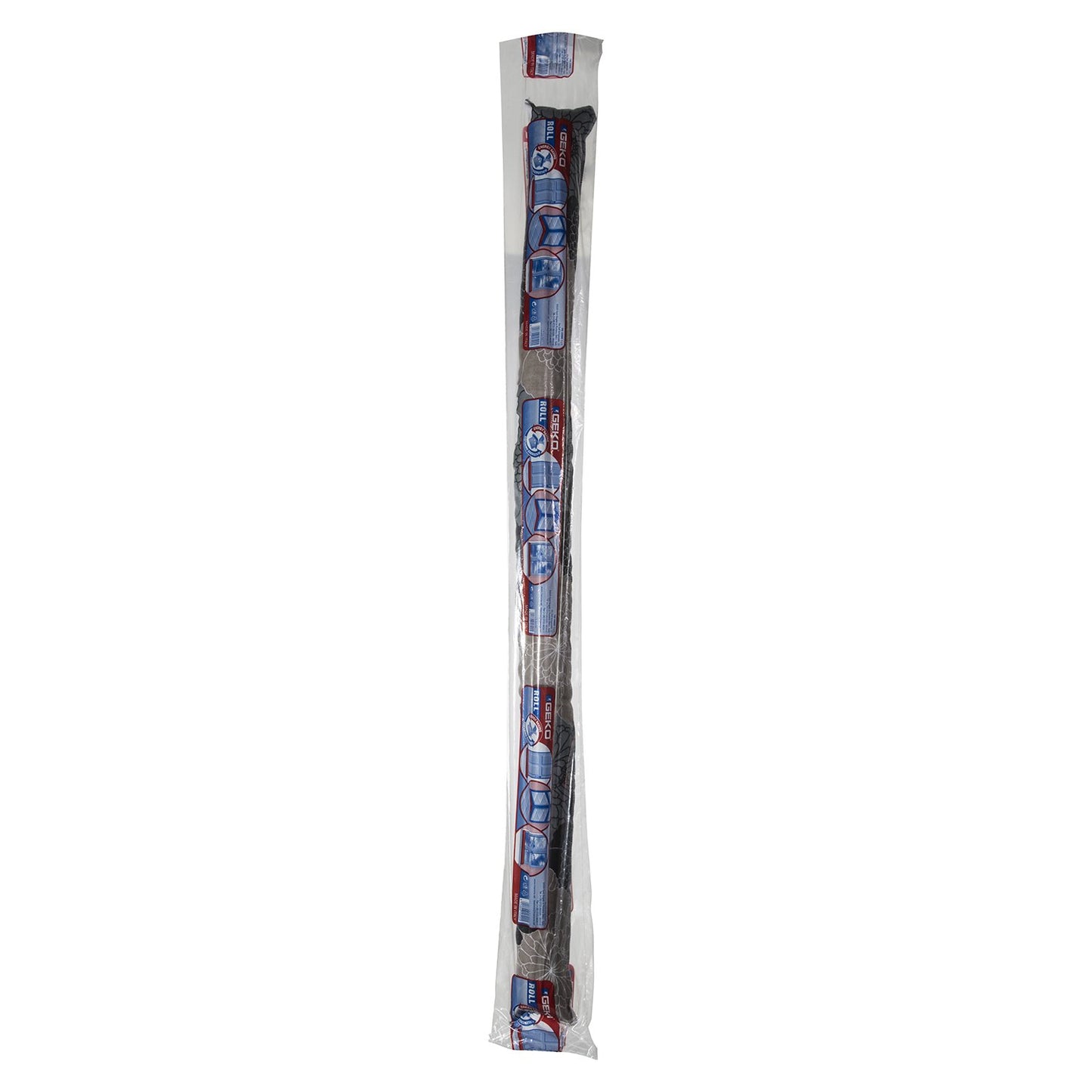 TRE EMME SPA Paraspifferi Salamino Colori e Fantasie Assortite Cm.112 (Invio Causale!!!)