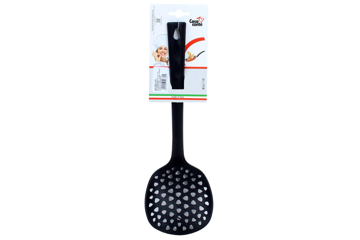 Gnali SCHIUMAROLA CM.11 Nylon CASACONTE
