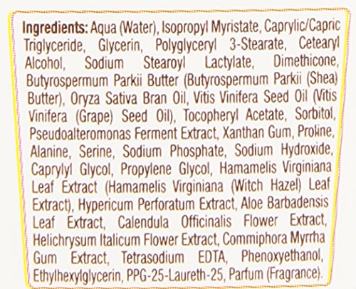 Violetta Latte Doposole Idratante Ml.150