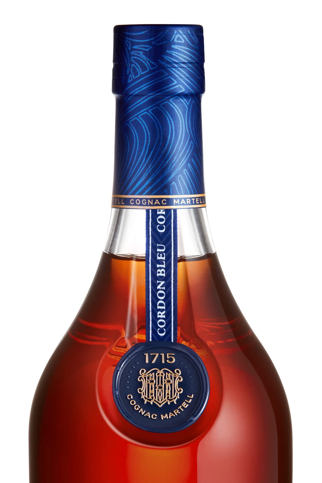 Martell Cordon Bleu cl 70