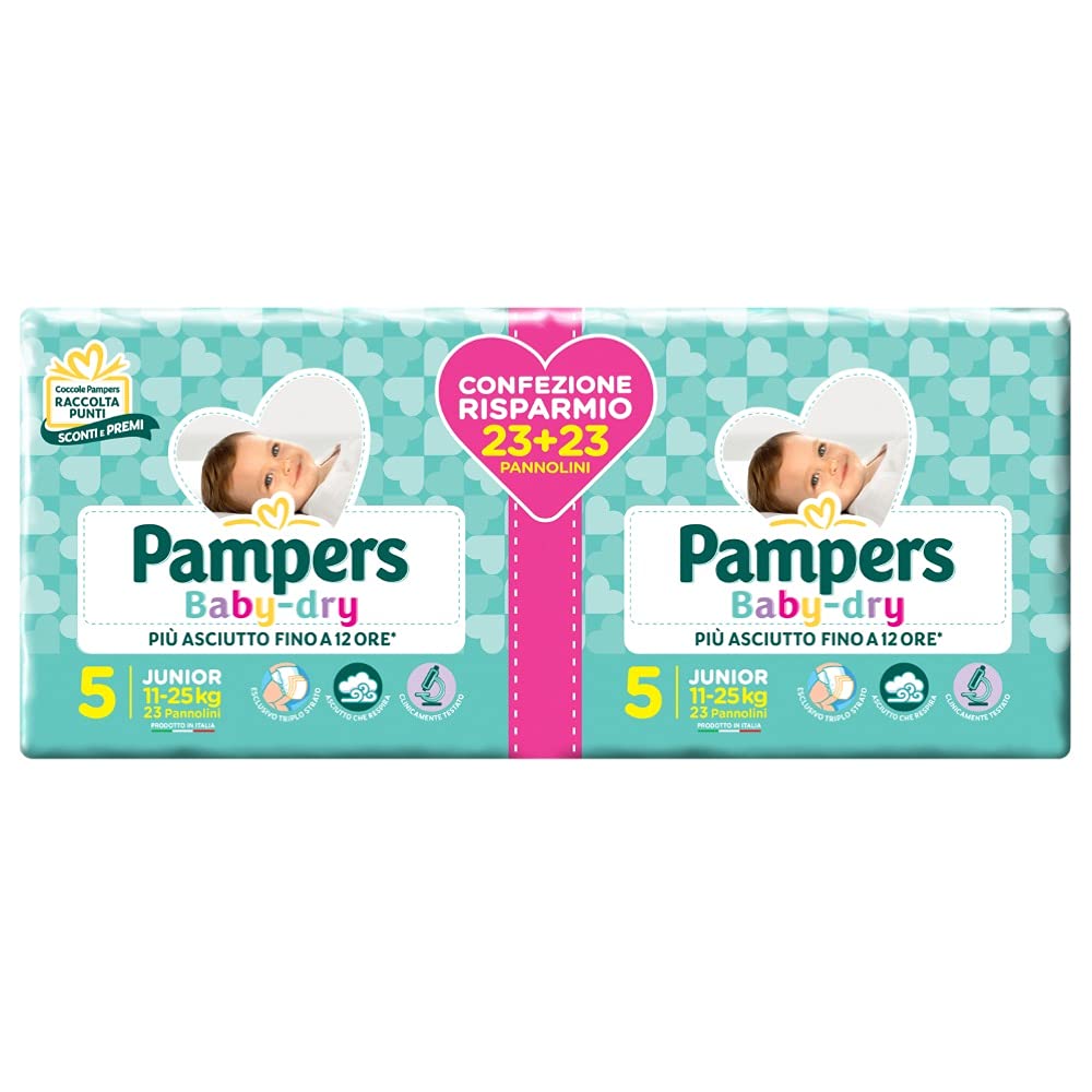 TGCASA/8001480087408