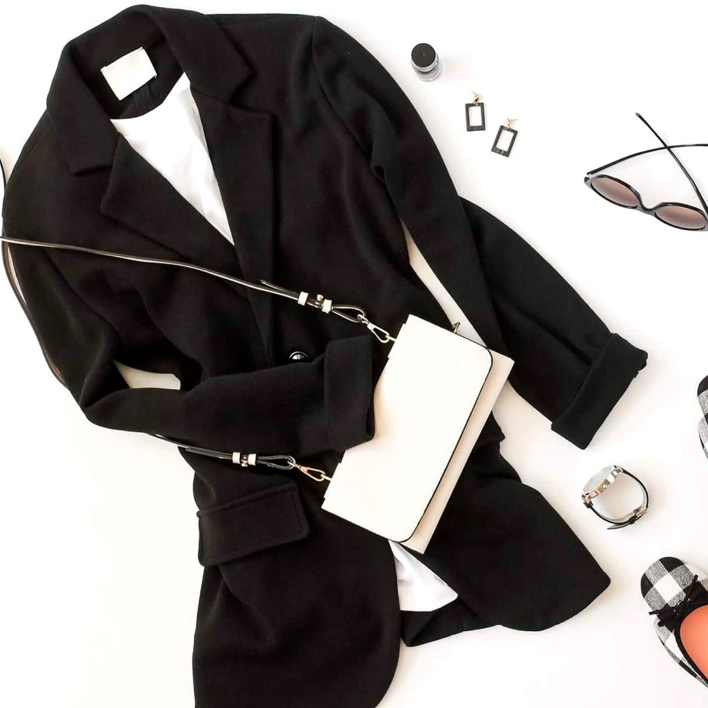 Grey 2x Coloreria Italiana Colorante per Tessuti in Lavatrice Colore Nero Intenso Formula Tutto in Uno - 2 Confezioni Monodose da 350 g