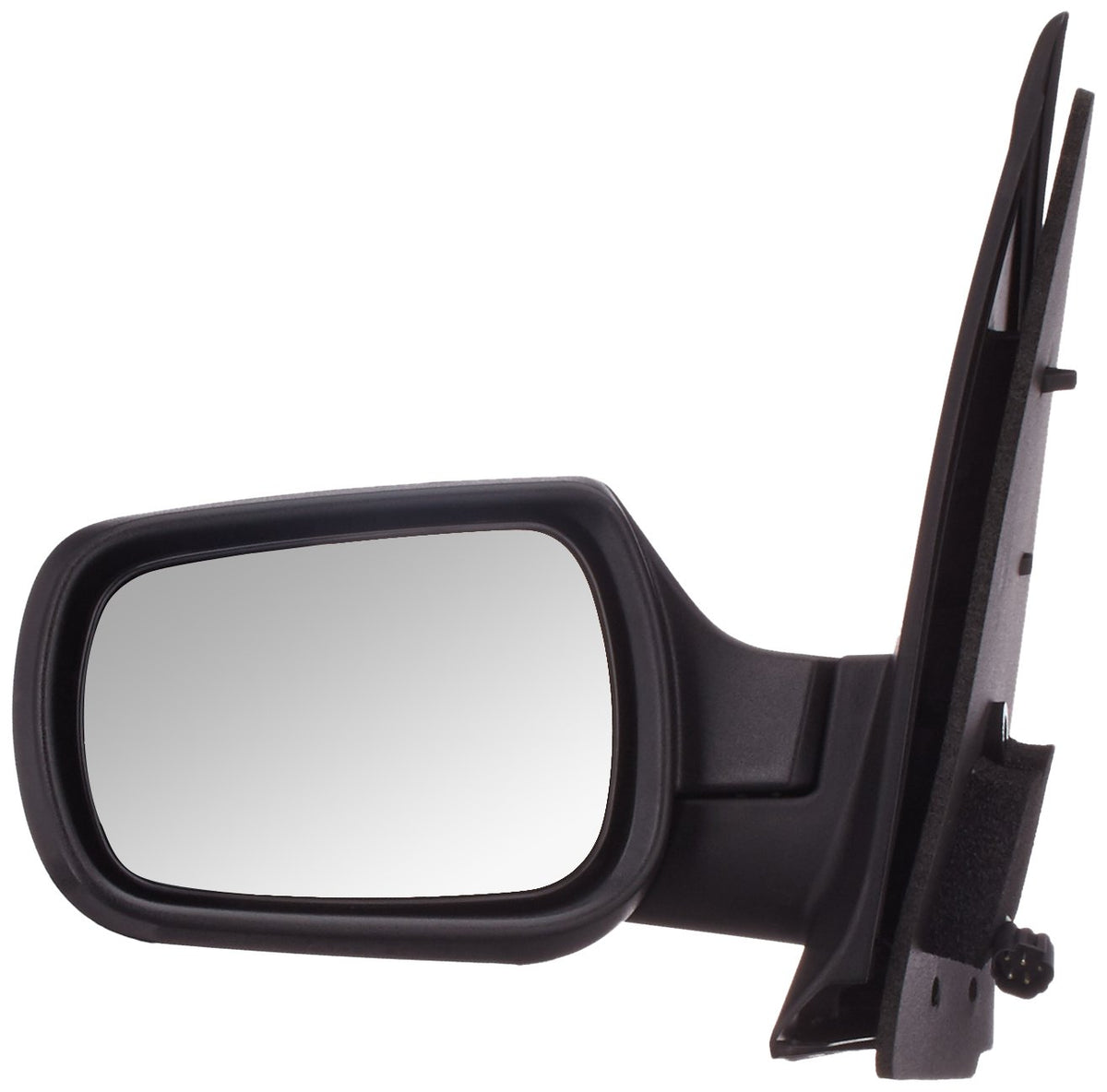 FBA!VERARICAM90210#2