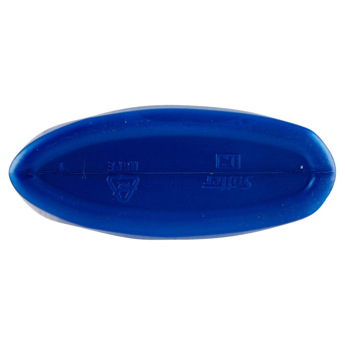 EMULSIO - CERA FACILE - ml 775