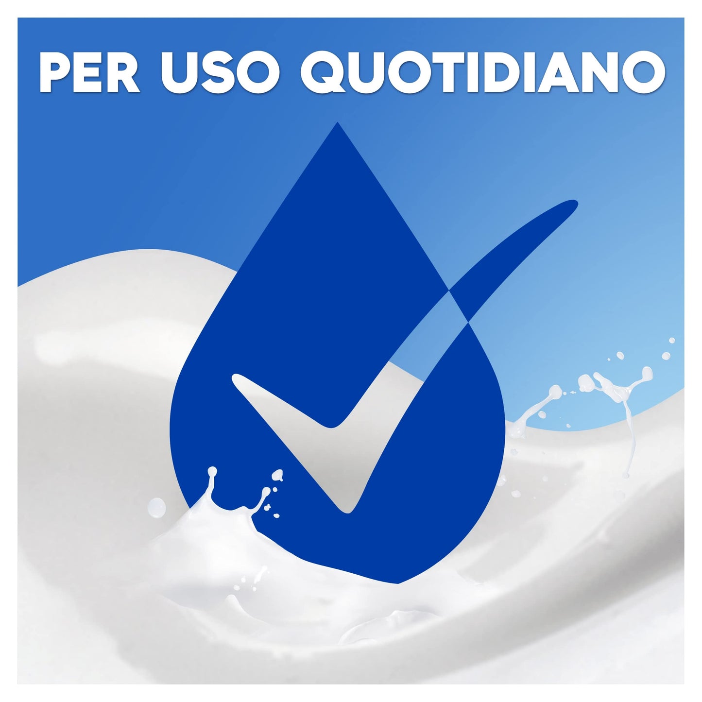 Head & Shoulders Antiforfora Shampoo e Balsamo 2in1, Anticaduta Dovuta A Rottura, Fino Protezione dalla Forfora per Cute e Capelli, Con Microbioma Bilanciato, 225 ml x6