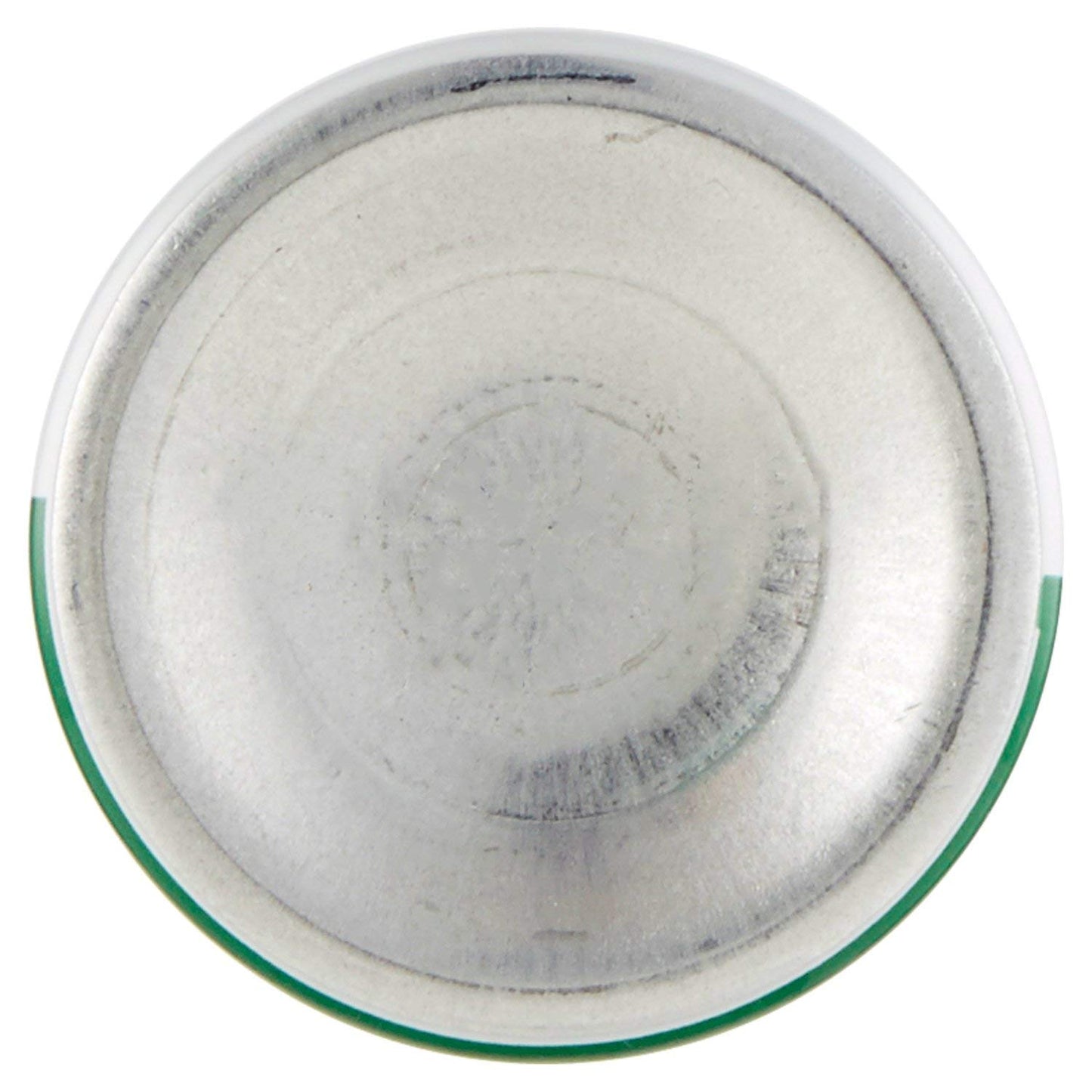 OFF! Adventure Spray - Insetto Repellente e Antizanzare, 2 Pezzi