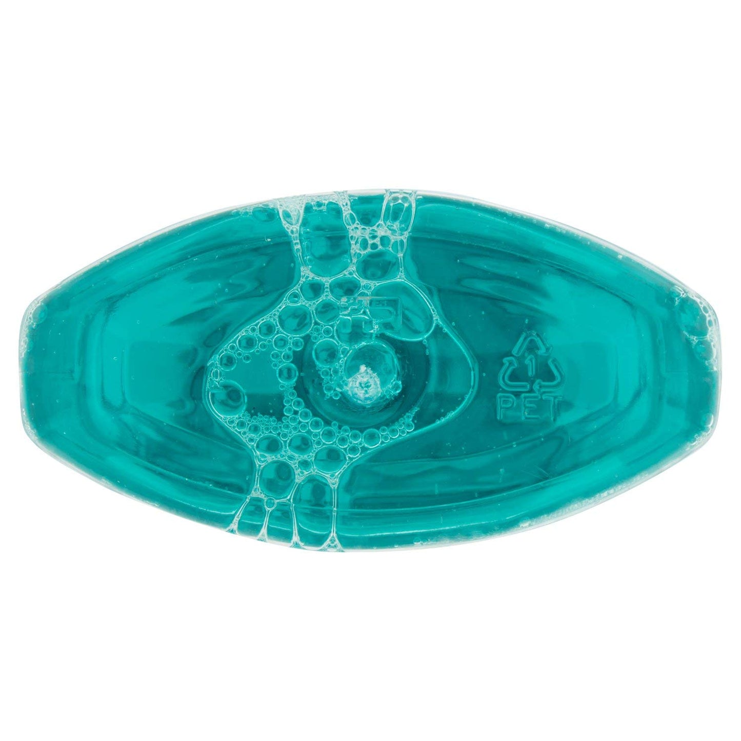 Antica Erboristeria, Collutorio 8 Erbe, Collutorio Quotidiano per l'Igiene Orale, Azione Antibatterica, Freschezza Intensa, 12 Ore di Alito Fresco, 6 Flaconi da 500 ml