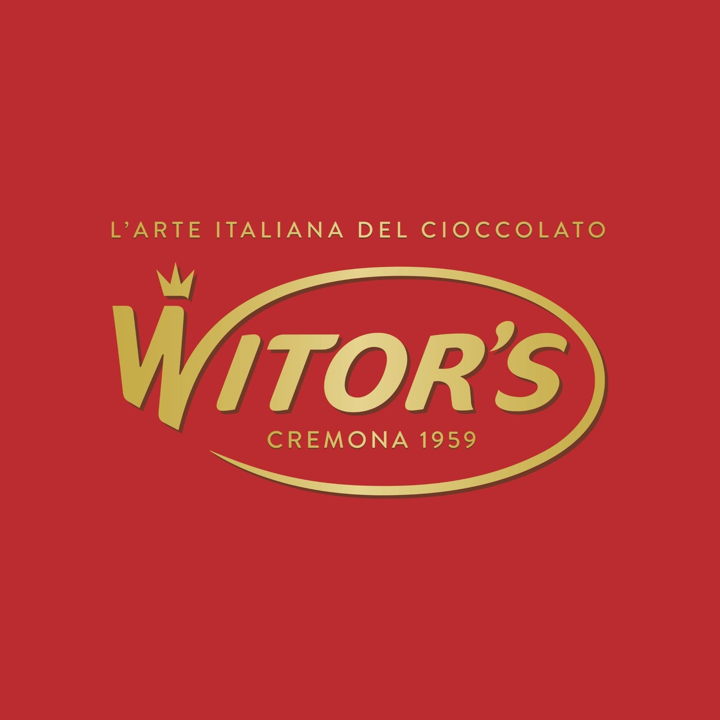 WITOR'S - Collection Cesto Regalo con Spumante - Cioccolatini al Latte e Fondente Ripieni con Creme - Praline di Cioccolato Fondente e al Latte Finissimo con Spumante Morando da 750 ml - 260 gr