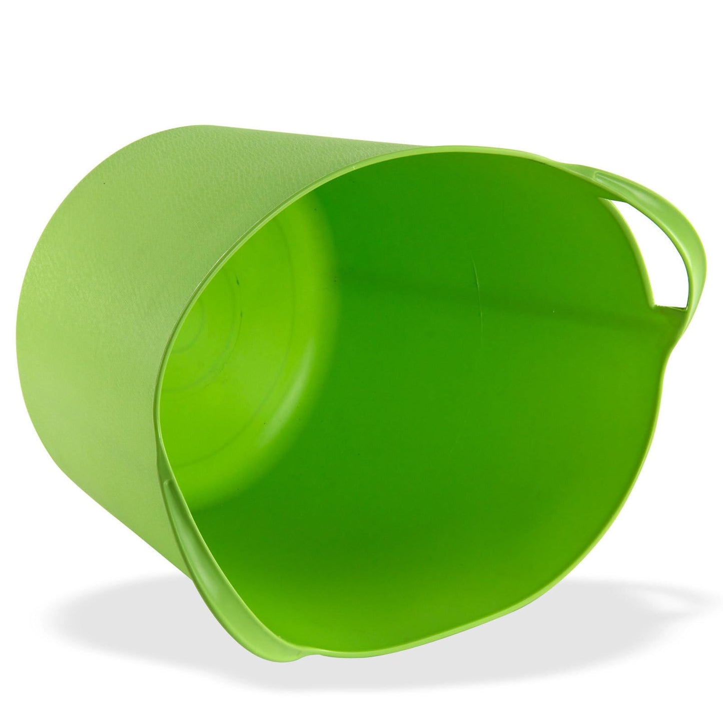 Borsa Multiuso 42 Lt Verde