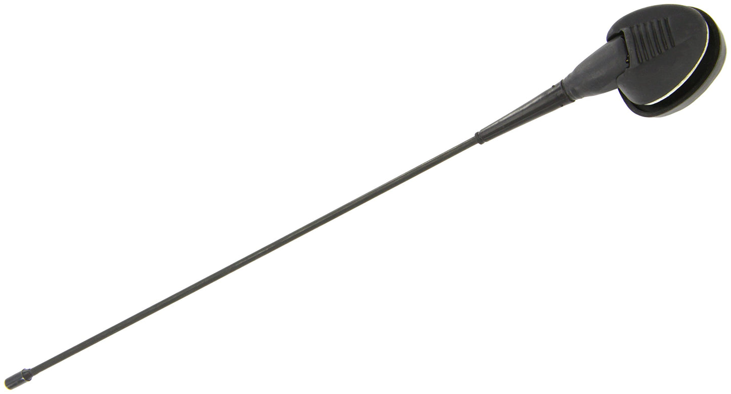 Bottari 18711 Antenna per Tetto 60 Cm, Inclinazione 0-50°