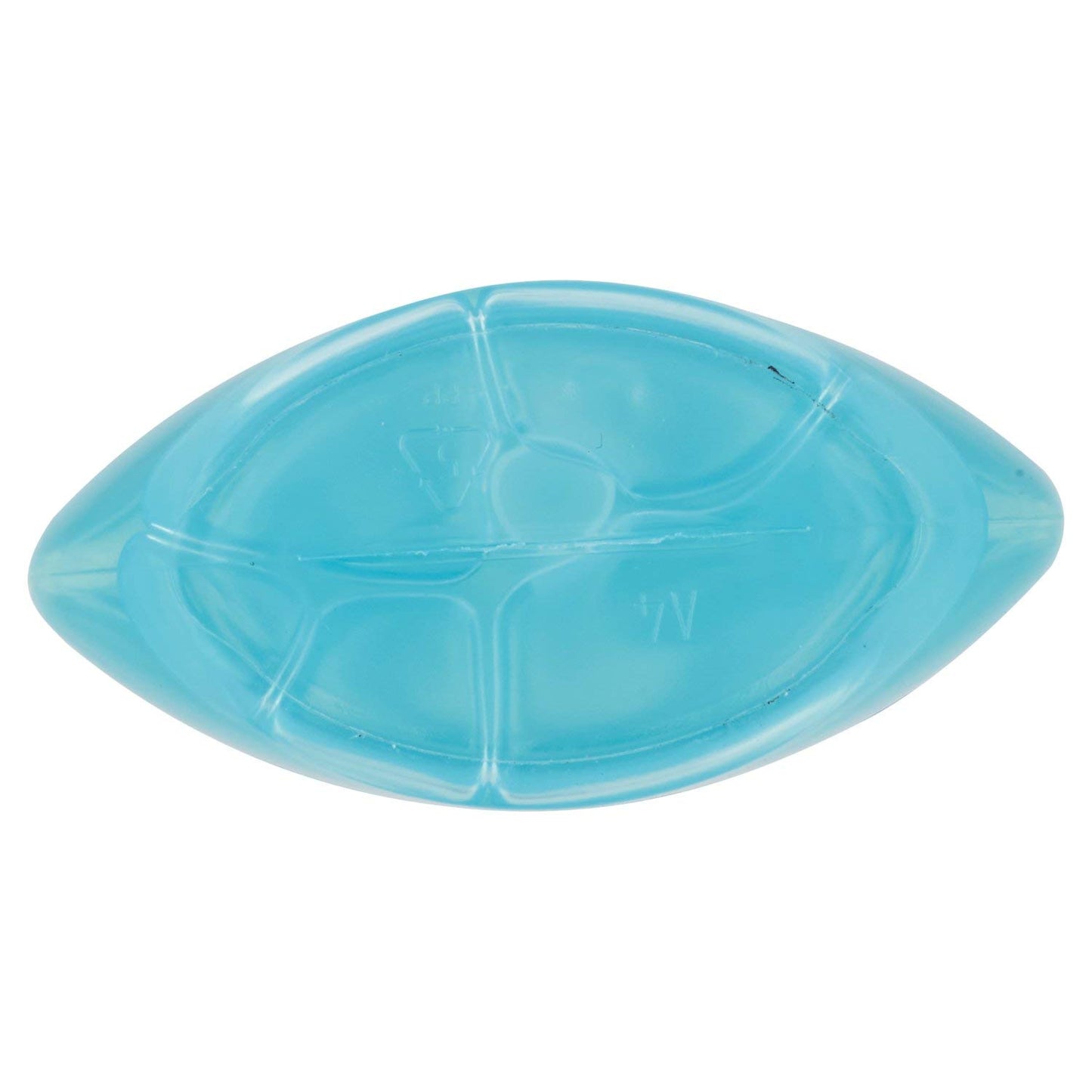 Garnier Skinactive - Gel Detergente Rivitalizzante Con Aloe Vera - 200 ml