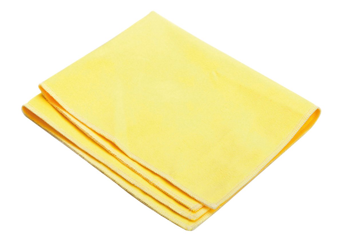 Bottari 32126 Dainella Sintetica Pelle, Giallo