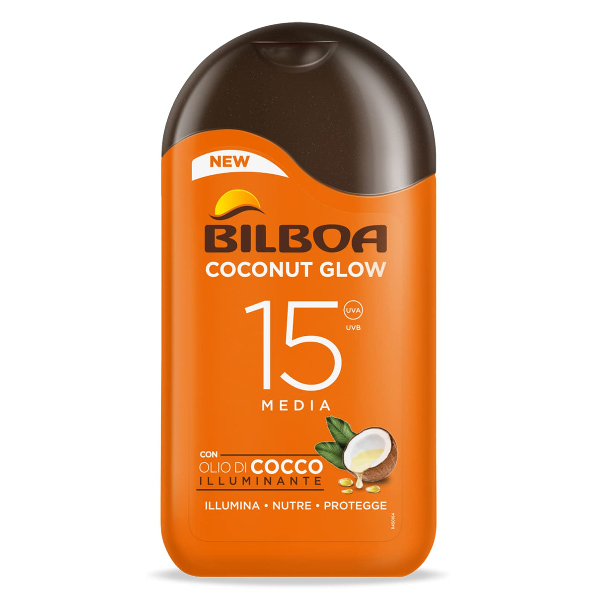 RXCASA-BAVA-BIL136/8002410023824