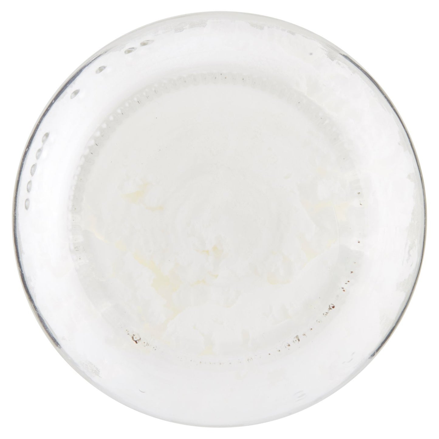 Brioschi Effervescente Vaso - 250 gr