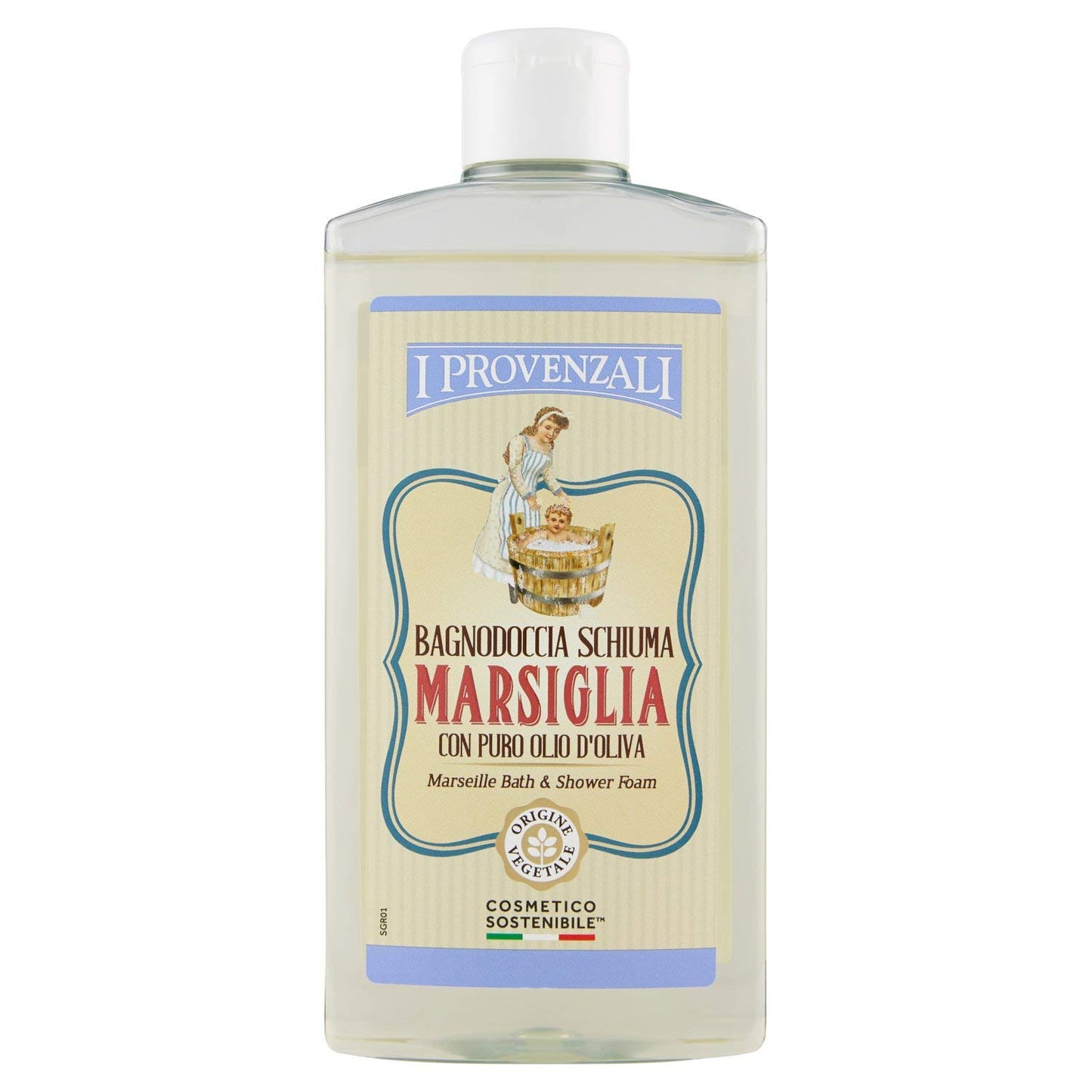 BAVACASALINGHISIMOPRO192