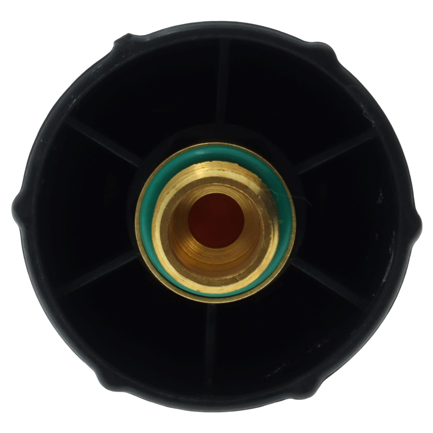 Ariete Tappo Caldaia Sicurezza Guarnizione Ferro Stiro Stiromatic 2200 6257
