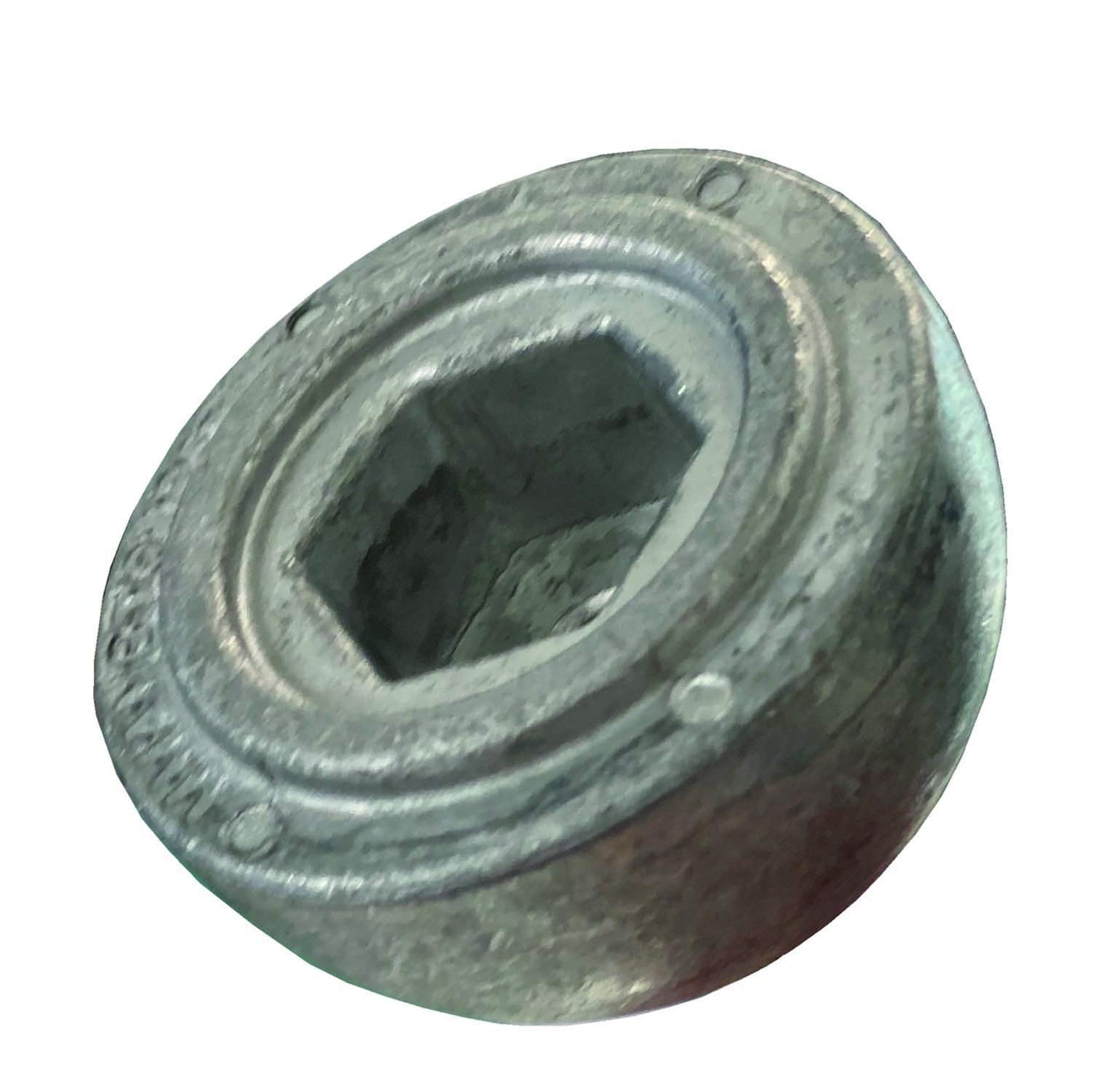 QUICK KIT ANODO PARA BTQ185