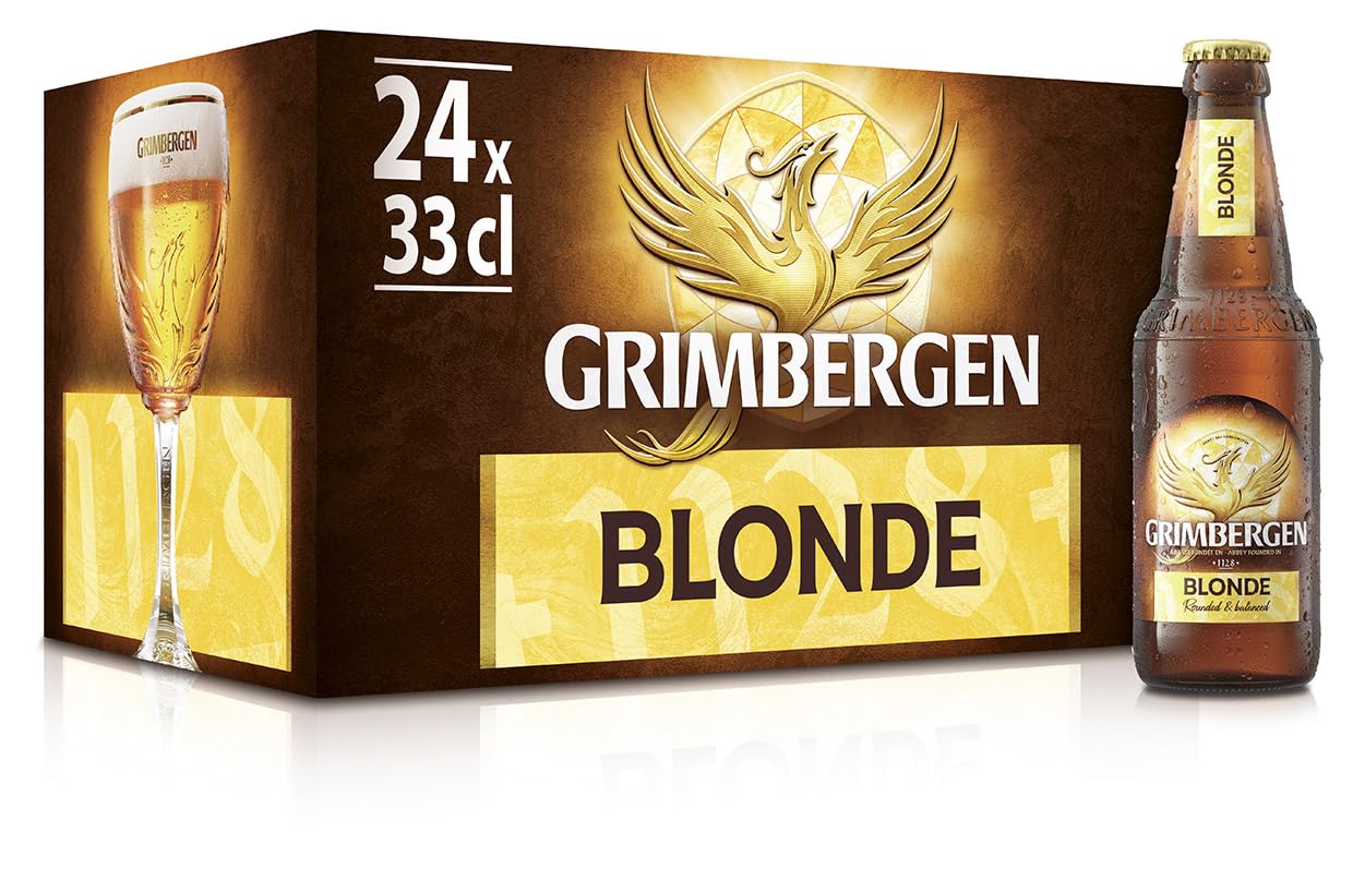 RXBIGFOODBEVANDE5740600981990