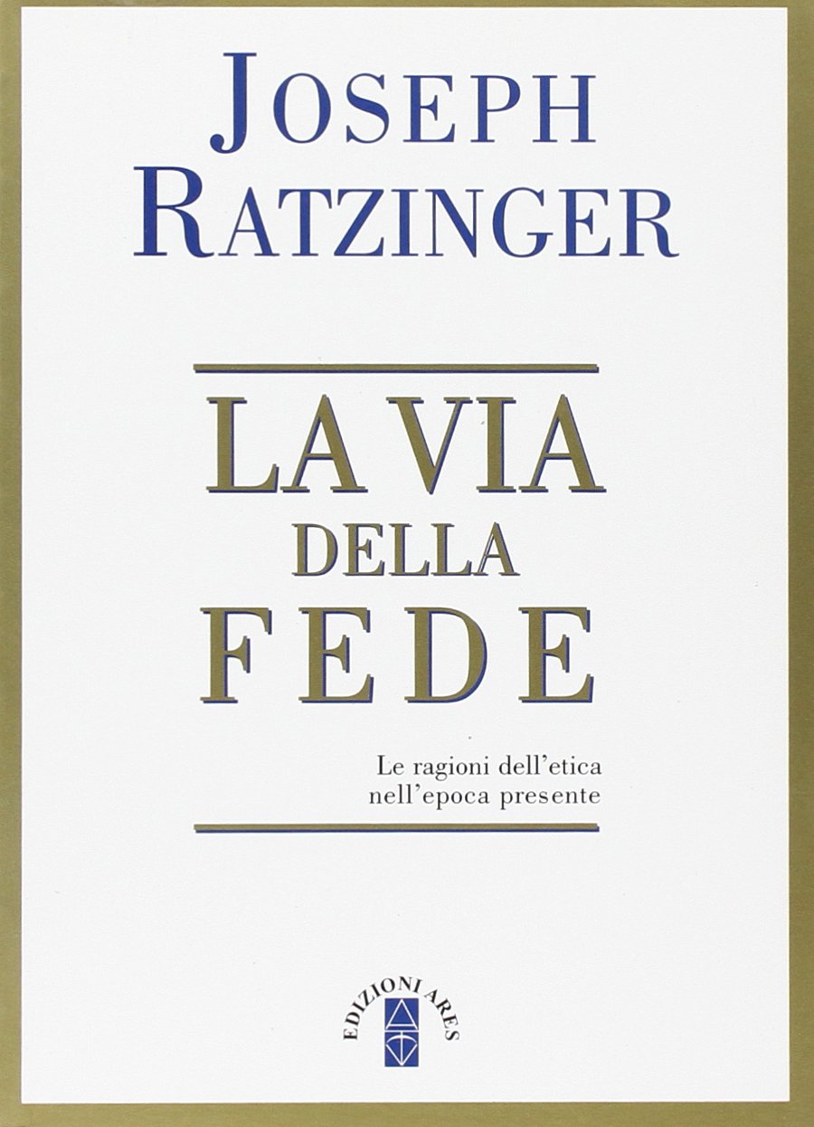 La via della fede