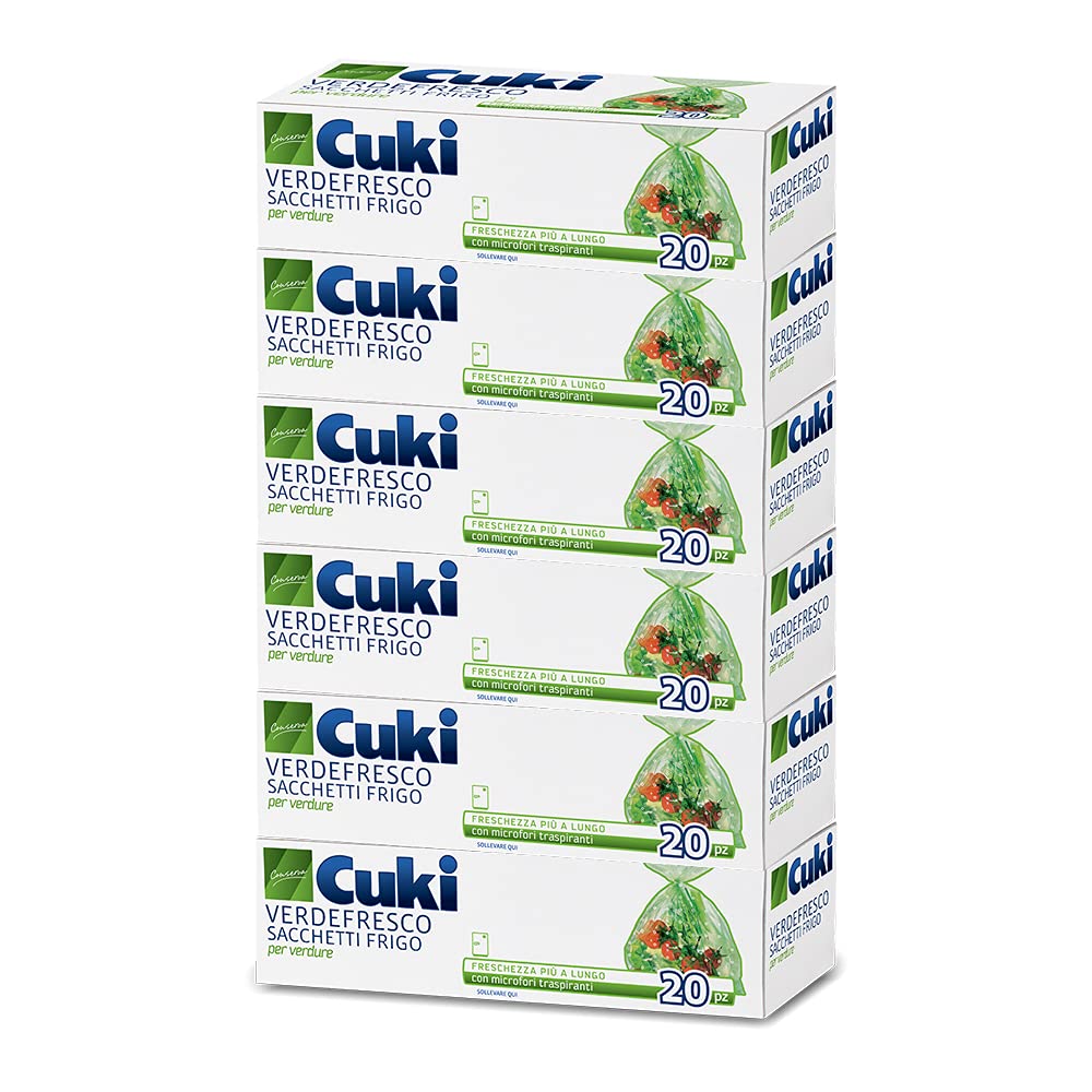 ORIZZONTE-310022/8003980174015