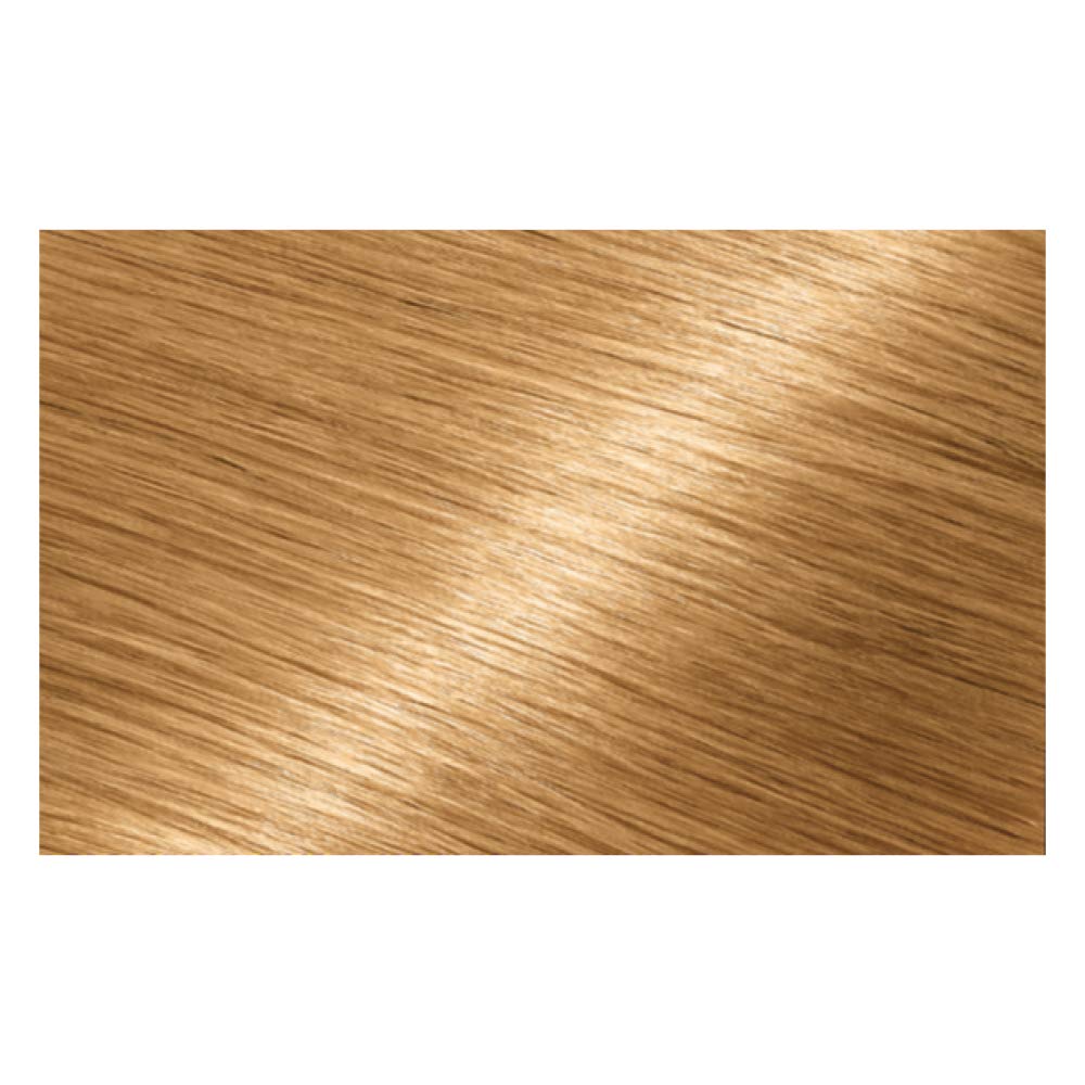 Garnier Belle Color Colorazione Permanente, 4 Biondo Cenere