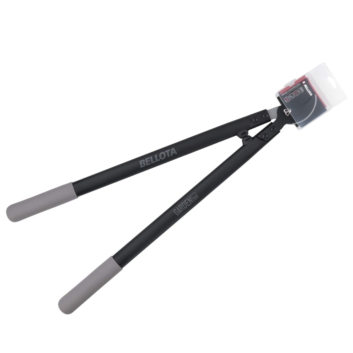 BELLOTA 3440-75 - Tijera Garden Line 2 Manos Universal