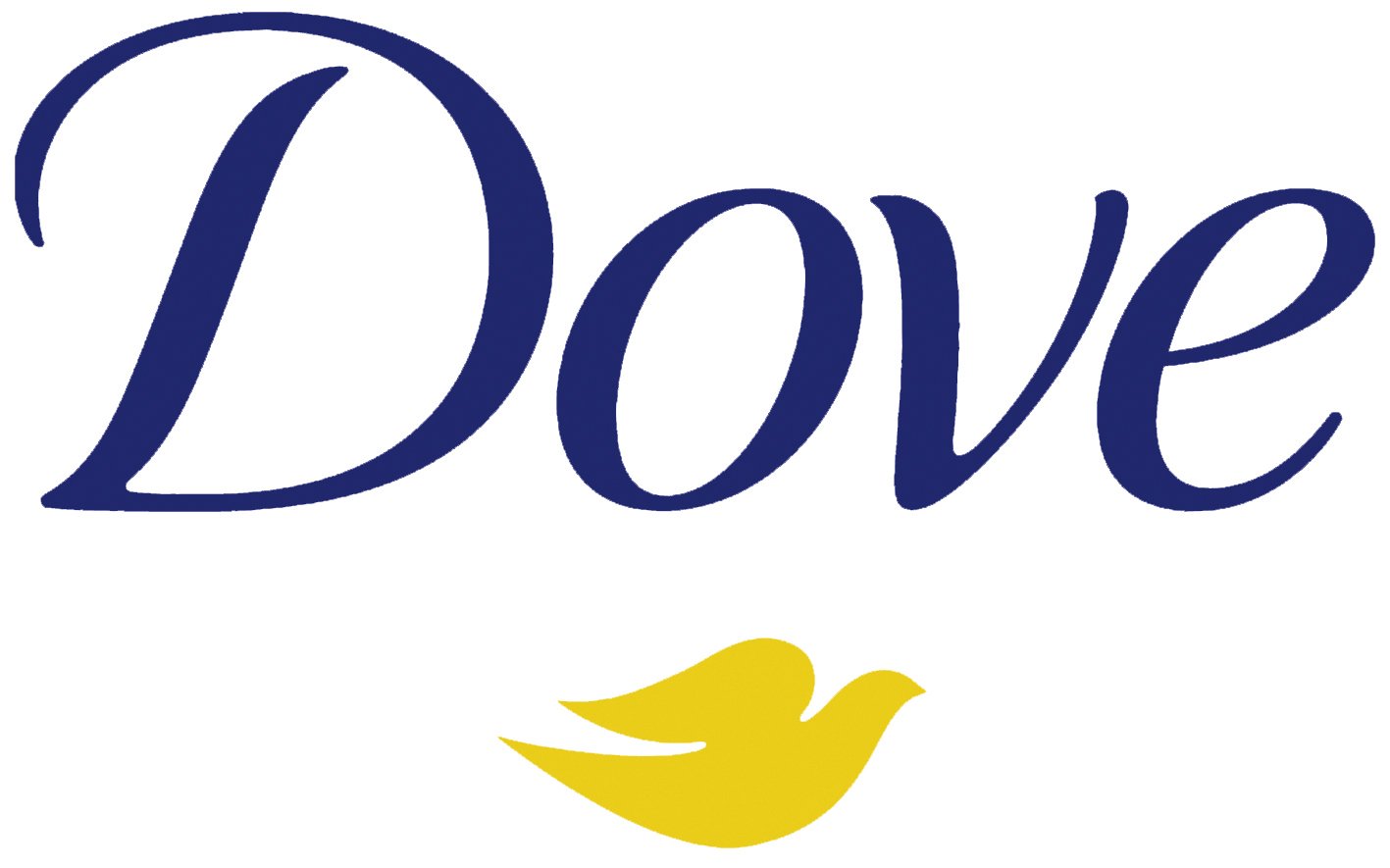 Sapone Cream Bar Dove al burro di karitè, confezione da 6 (6 x 100 g)