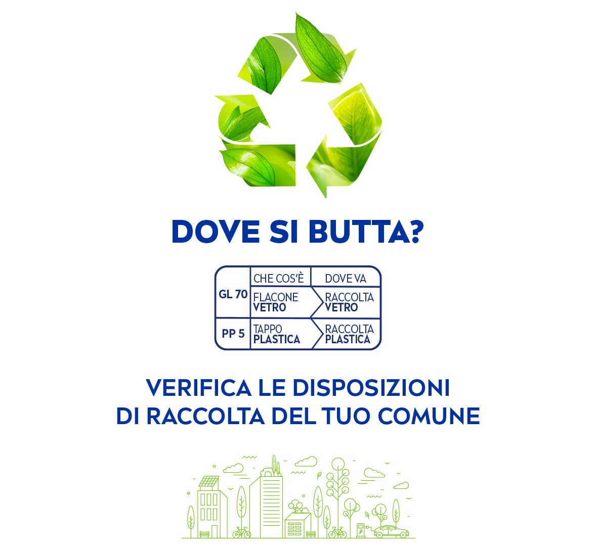 NIVEA MEN Deodorante Uomo Cool Kick Roll-On Antitraspirante, Regola la traspirazione per 48h, 50 ml