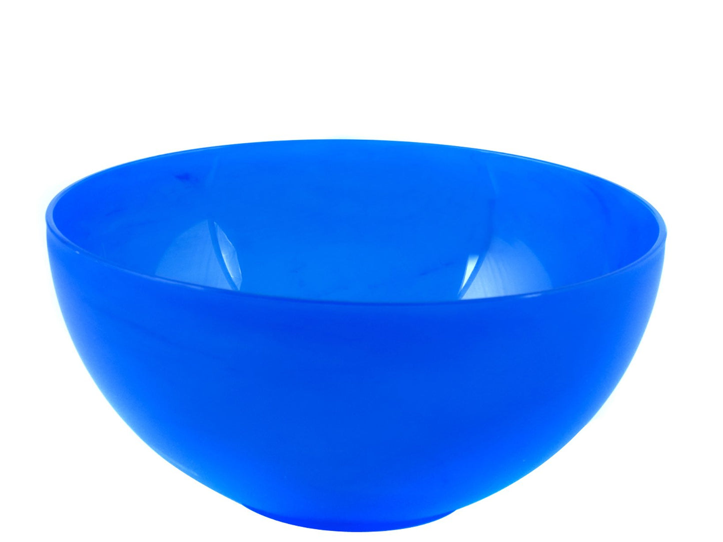 H&H Pengo 6003728 Sunny Insalatiera, 28 cm, Multicolore