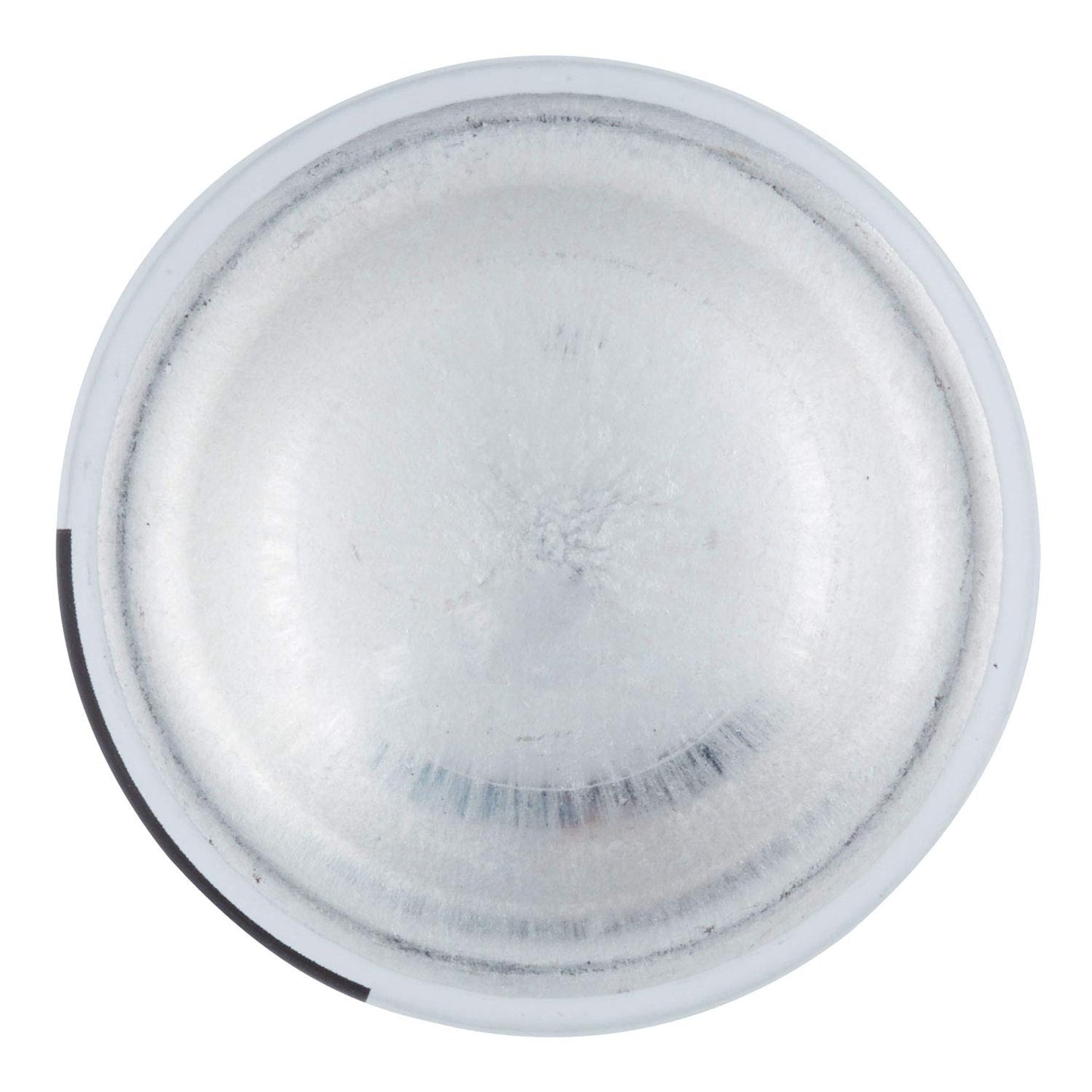 MINI NIVEA DEO SPR BLACK&WHITE 35ML