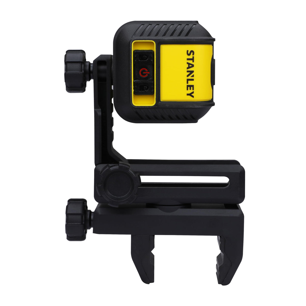 STANLEY, NUOVO CUBIX RAGGIO ROSSO.STHT77498-1