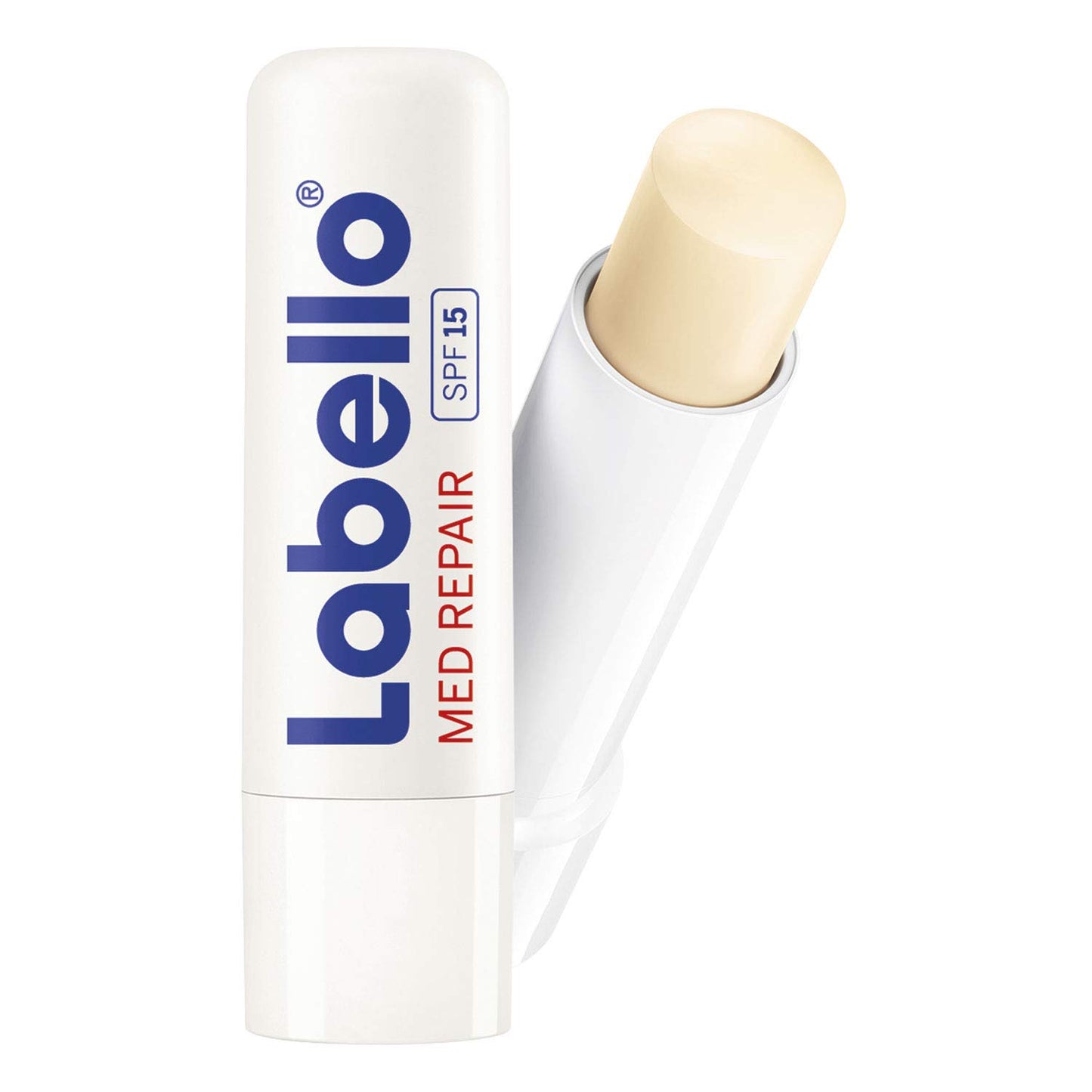 Labello Burrocacao Med Repair, 5.5ml