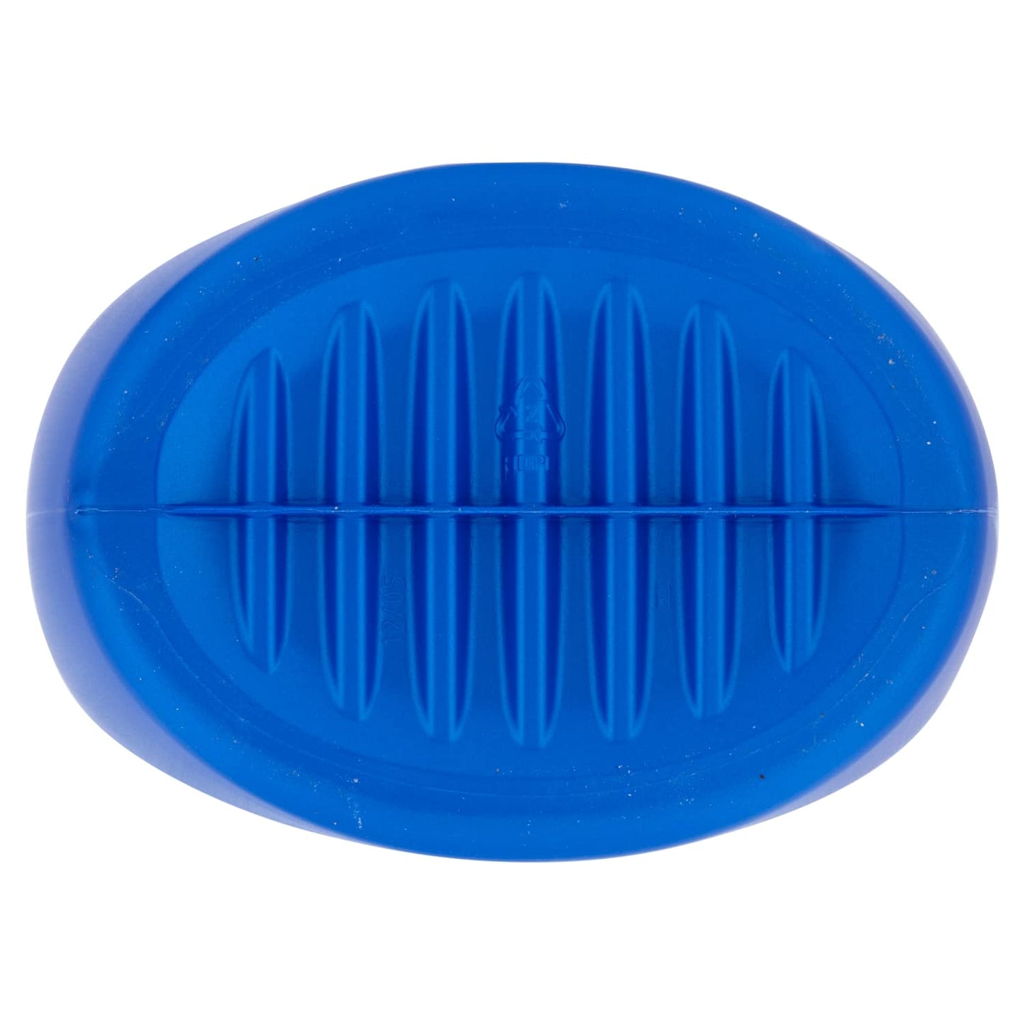 Dash Detersivo Lavatrice Liquido per Bucato Classico 47 Lavaggi