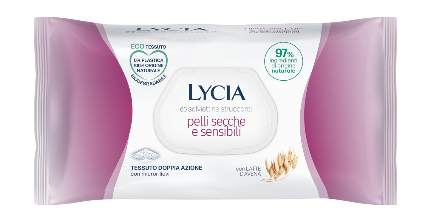 GDPILATO-8002340017498