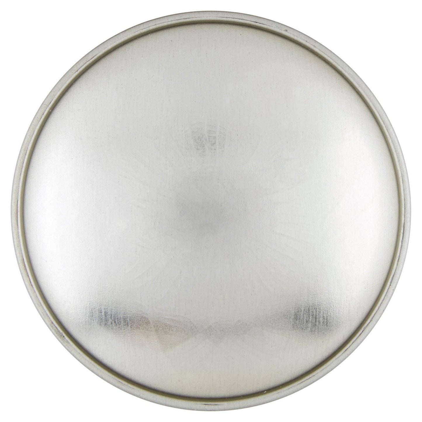 Baygon Scarafaggi e Formiche Protezione Cucina 400 ml, 4 Confezioni da 400 ml