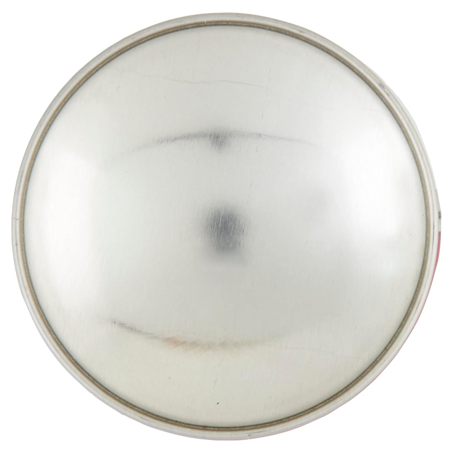 Emulsio Mangia Polvere l'Antistatico Multi Superficie 4 in 1 Magnolia e Gelsomino 300 ml