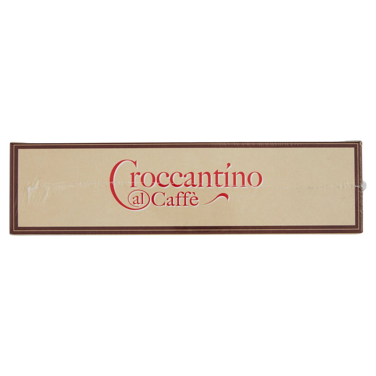 Strega Croccantini al Caffe - 300 g