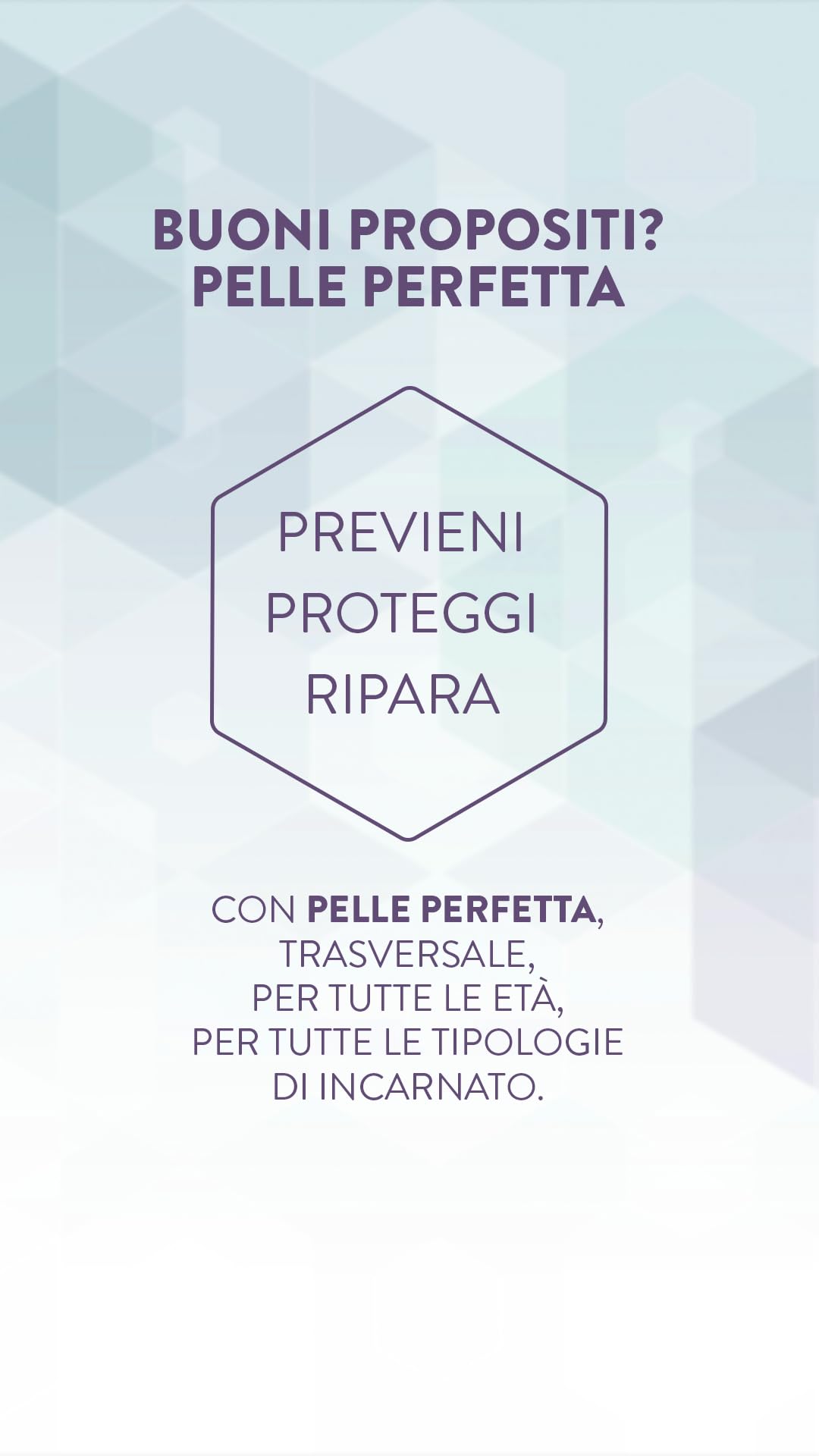 CLINIANS | Trattamento Perfezionatore Crema Pelle Perfetta, Niacinamide 4%, Dermatologicamente Testato, Made in Italy, 50 ml