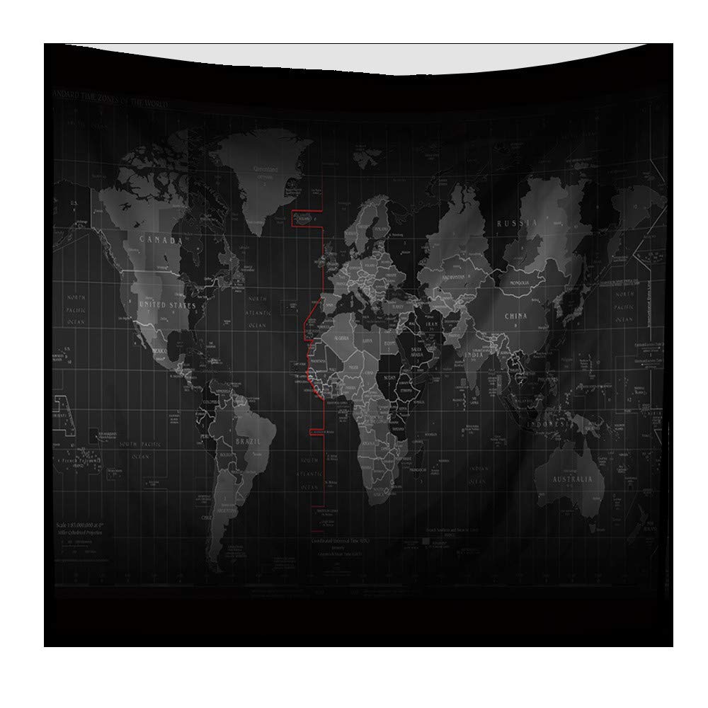 VALVOLA A TRE VIE 25 MM